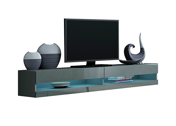 TV-taso Figo 140 cm