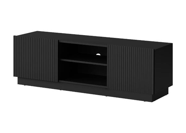 TV-taso Liverti 150 cm