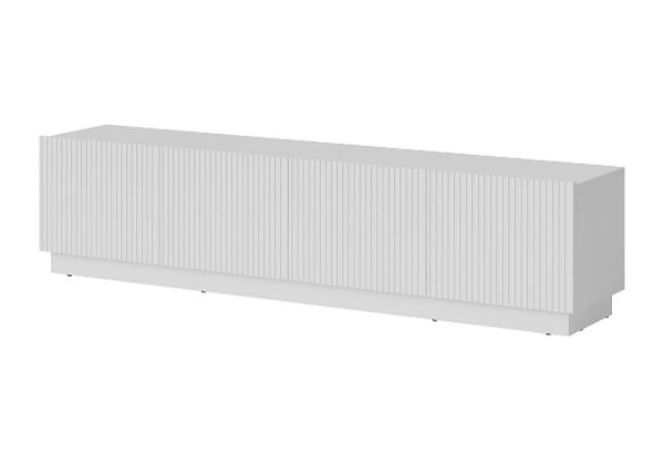 TV-taso Liverti 200 cm