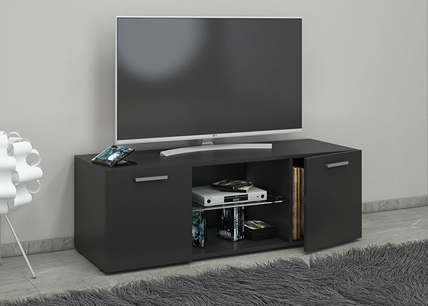 TV-taso Lowina 115 cm