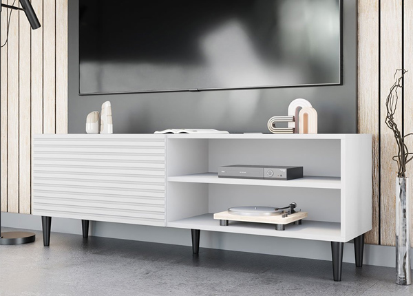 TV-taso Lucky 150 cm