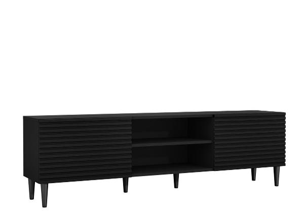 TV-taso Lucky 180 cm