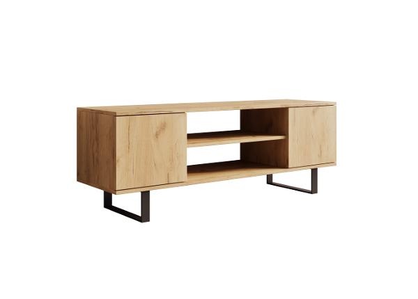 TV-taso Molise 135 cm