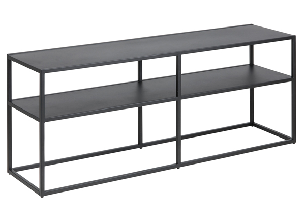 TV-taso Newton 120 cm