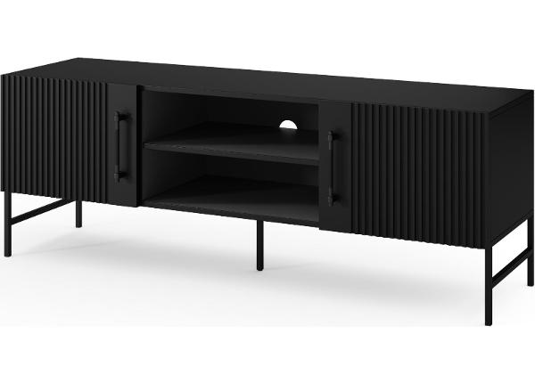 TV-taso Omaha 152 cm