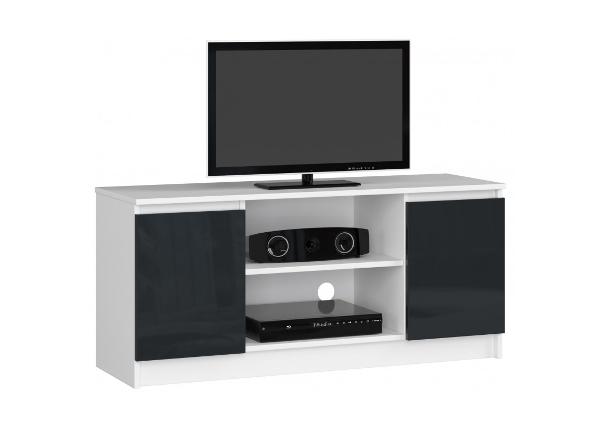 TV-taso Pescara KL 120 cm