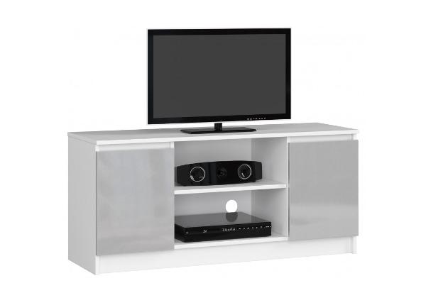 TV-taso Pescara KL 120 cm