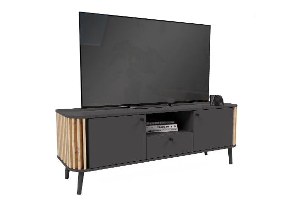 TV-taso Pure