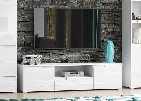 TV-taso Selene
