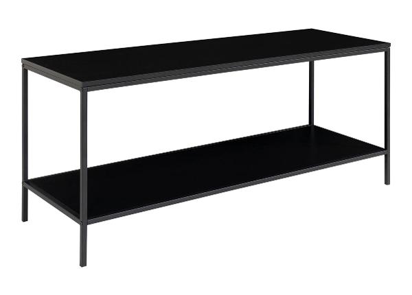 TV-taso Skagen 100 cm