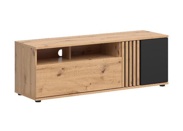 TV-taso Vabres