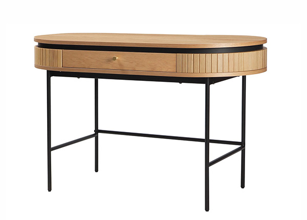 Työpöytä Atelier 120 cm