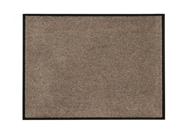 Uksematt Sahara Sand