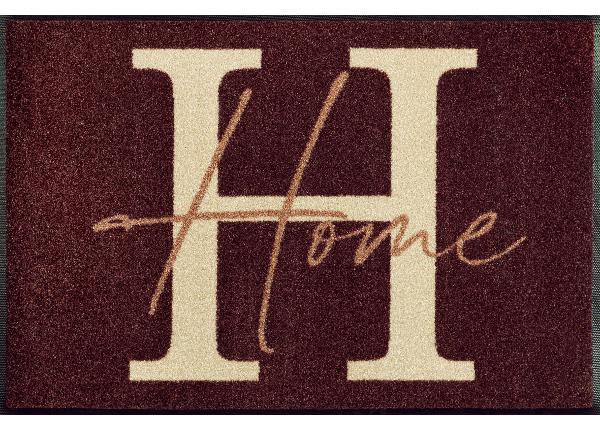 Uksematt Simply Home 50x75 cm
