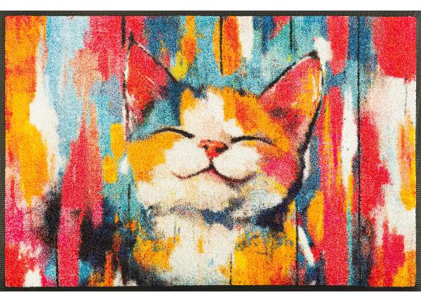 Uksematt Tallulah 50x75 cm