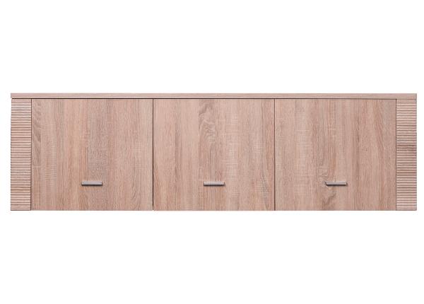 Ülakapp riidekapile Gress