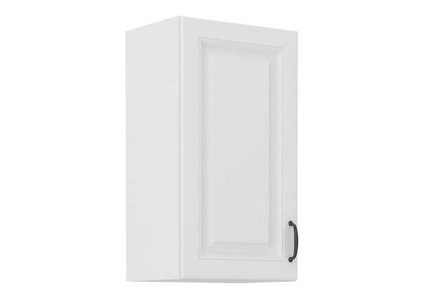 Ülemine köögikapp 40 cm