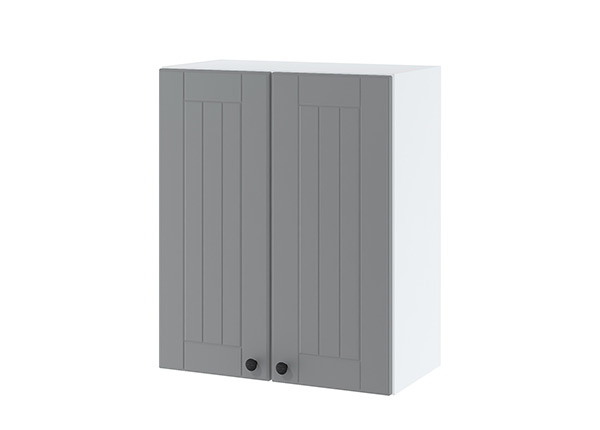 Ülemine köögikapp 60x72 cm