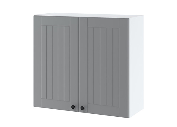 Ülemine köögikapp 80x94 cm