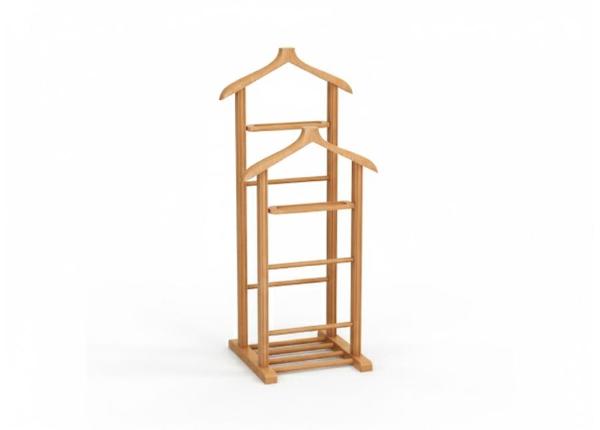 Ülikonna stange Beta Double