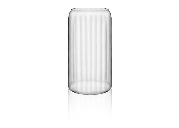 Vaas Ambiente Ø 13 cm