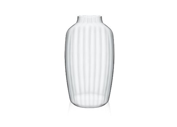 Vaas Ambiente Ø 16,3 cm