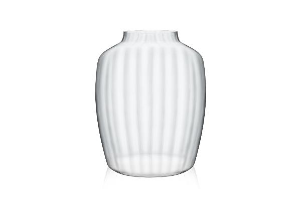 Vaas Ambiente Ø 17,1 cm
