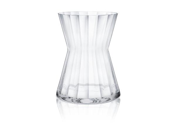 Vaas Ambiente Ø 17,6 cm