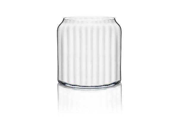 Vaas Ambiente Ø18,5cm