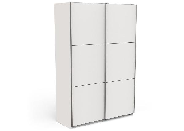 Vaatekaappi Alhambra