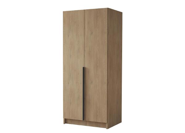 Vaatekaappi Bono I 100 cm