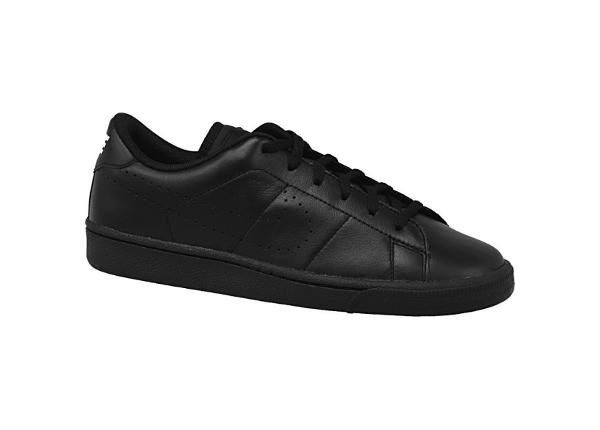 Vabaajajalatsid naistele Nike Tennis Classic Prm Gs W 834123-001 suurus 38