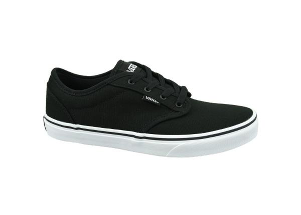 Vabaajajalatsid naistele Vans Atwood W VKI5187 suurus 35