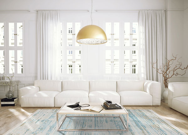 Vaip 120x170 cm