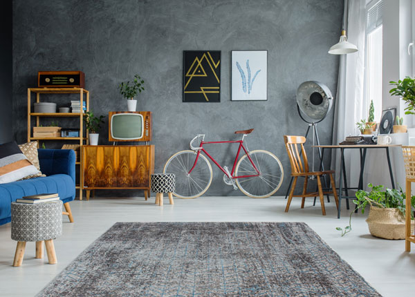 Vaip 120x170 cm