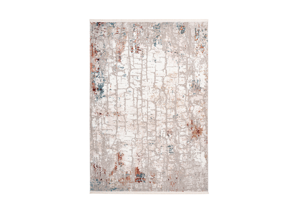 Vaip 120x180 cm