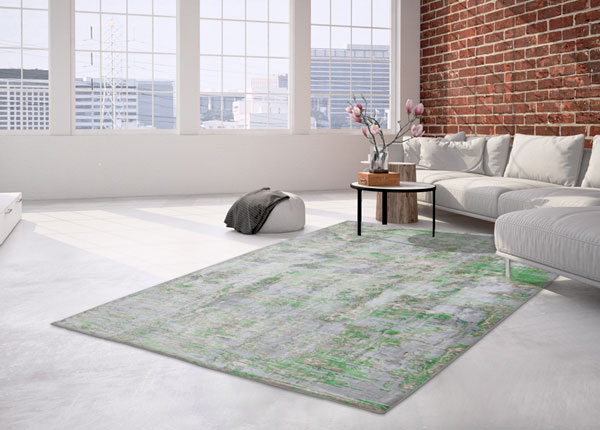 Vaip 130x190 cm