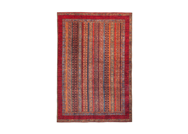 Vaip 150x230 cm