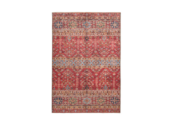 Vaip 150x230 cm