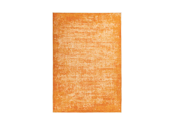 Vaip 80x150 cm