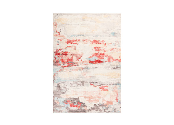 Vaip 80x150 cm