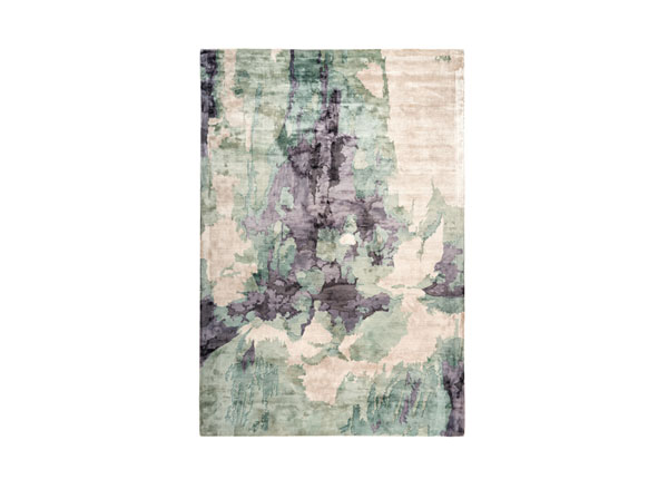 Vaip 80x150 cm