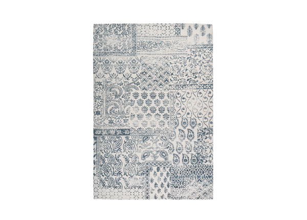 Vaip 80x150 cm