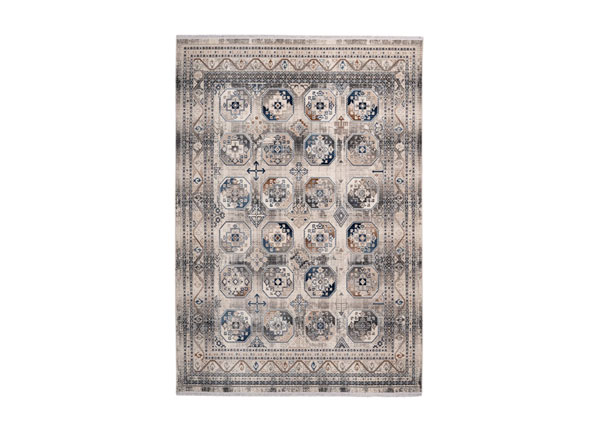 Vaip 80x150 cm