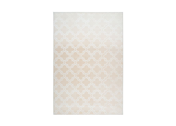 Vaip 80x150 cm