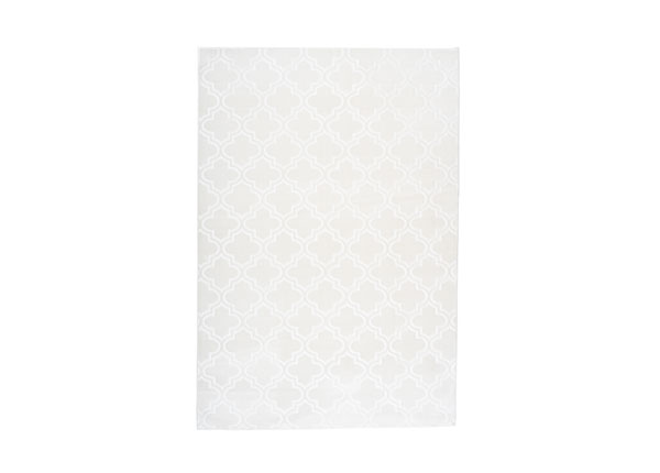 Vaip 80x150 cm