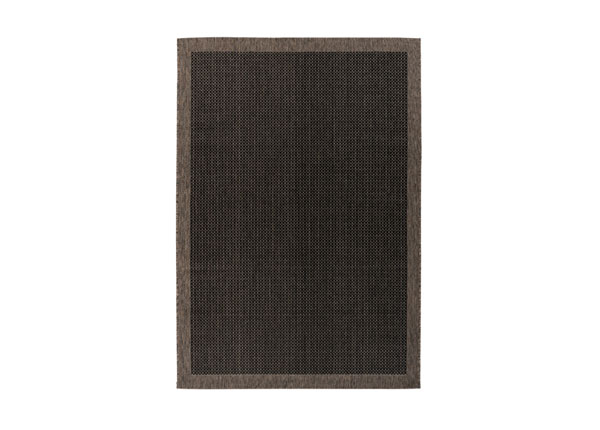 Vaip 80x150 cm