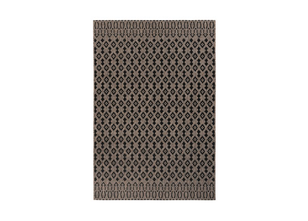 Vaip 80x150 cm