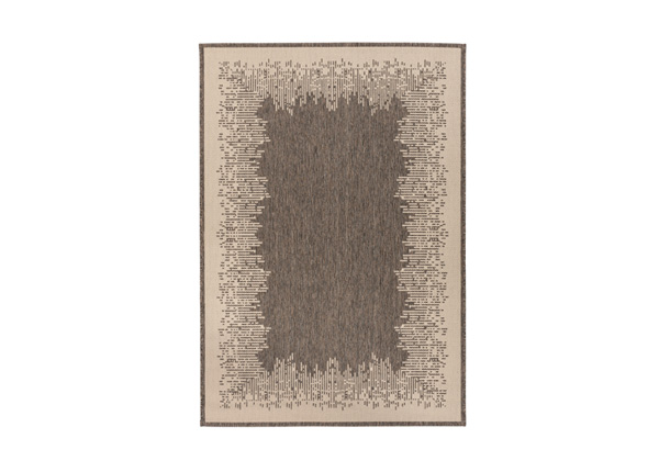 Vaip 80x150 cm