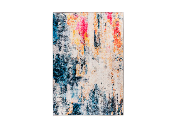 Vaip 80x150 cm